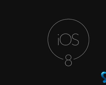 赶在发布会之前：iOS 8最后曝光