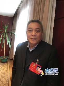 澳门金沙赌场_澳门金沙网址_澳门金沙网站_组织科研单位和有关专家